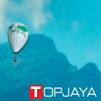 Service Kulkas Toshiba di Topjaya Ciputat Tidak Selesai-selesai