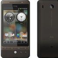 HTC Pun Benamkan Android 2.0