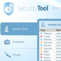 Kenali Ciri-Ciri Email Pembawa Virus Facebook