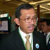 Telkom Bangun Super Portal US$ 2 Juta