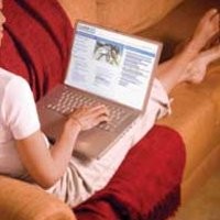 Penginapan Gratis via Internet Berujung Pemerkosaan