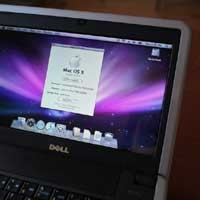 Hackintosh, Kawin Silang Hack dan Macintosh