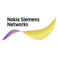 NSN & Juniper Memperkenalkan Kemitraan yang Disempurnakan