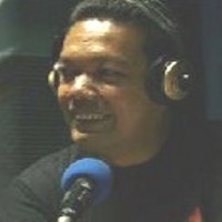 Opini atau Pendapat Hukum Tentang Polemik Polri vs KPK 