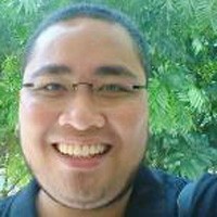 Kembalikan Cicak Super Kami 