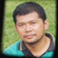 Seharusnya Polisi dan KPK Bisa Bekerja Sama 