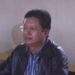 Edi: PD Kebersihan Harusnya Profit Malah Devisit