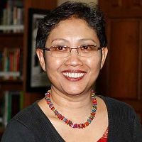 Depkes Akan Bentuk Komisi Khusus untuk Penelitian Virus