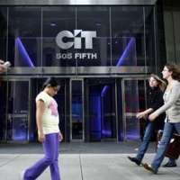 20 Kebangkrutan Terbesar AS