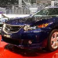 Mobil-Mobil Jepang Favorit di Amerika