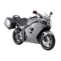 4 Produsen Motor Recall Produknya Dalam Waktu Hampir Bersamaan 