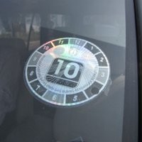 Penyebab Stiker Lulus Uji Emisi Sulit Diperoleh