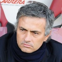 Inter Belum Tunjukkan Penampilan Terbaik