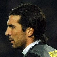 Buffon: Juve Tergelincir karena Jumawa