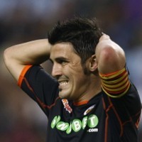 Villa Pilih MU Ketimbang Chelsea