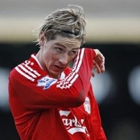 Liverpool Kritis, Enam Tim Berpeluang Lolos