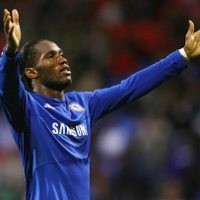 Si Biru Mungkin Tanpa Drogba