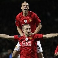 MU Tanpa Rio-Vidic