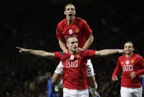 MU Tanpa Rio-Vidic