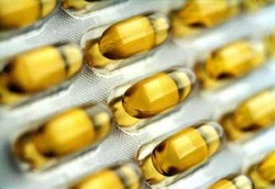 Obat Anemia Tidak Aman untuk Penderita Ginjal dan Diabetes