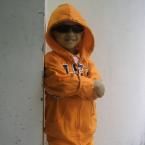 Heart Alphionanda, 3, 4 Tahun; Lelaki; m