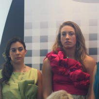 Bartoli Bersaing dengan Peer