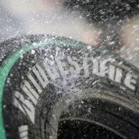Bridgestone Akan Tinggalkan F1