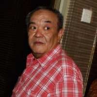 Tiba di Bareskrim, Anggodo Terobos Kerumunan Wartawan