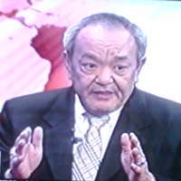 Anggodo Minta Maaf ke SBY