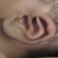 Lafaz Allah di Telinga Bayi Gegerkan Warga Magelang