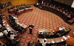 Pejabat LPSK Bilang Tidak Takut KPK, Pimpinan KPK Tertawa