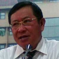 DPR Desak Kapolri Segera Umumkan Penonaktifan Susno