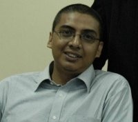 TPF Jangan Jadi Tim Pemulung Fakta