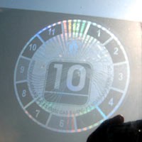 Biar Jalan, Perlu Gubernur yang Berani dan Gila