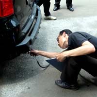 Akal-akalan Supaya Cepat Balik Modal