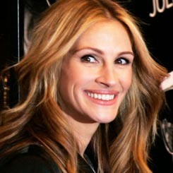 Julia Roberts Angkat Novel ke Layar Lebar