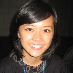 Finalis Hp Space Asal Indonesia si Mural Mania