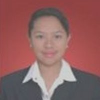 Berharap Club Bali Memberi Training Telephone Courtesy pada Operator 