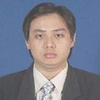 Entah Bagaimana Caranya Memperoleh Klarifikasi Atas Tagihan Allianz 