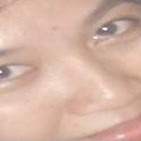 Hingga Hari Ini Polis WanaArtha Sudah Tempo Tak Kunjung Mencair 