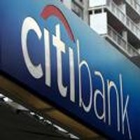 Belum Mendapat Solusi Double Payment Excelcom dari Citibank 