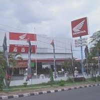 Klarifikasi Tunasjaya Motor Mengenai Keterlambatan STNK dan Plat Nomor