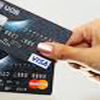 Call Centre UOB Buana Ruarrr Biasa 