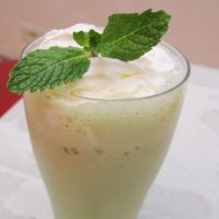 Smoothies, Minuman Tak Sehat?