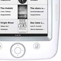 Chip Baru Siap Suntik E-Book 