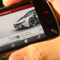 Pengguna Symbian Bisa Cicipi Opera Mobile 10 