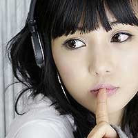 Pengguna Musik Bajakan Untungkan Industri Musik?