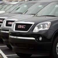 Pajak Mobil Menteri dan Pejabat Negara Telan Rp 62,805 Miliar