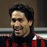 Borriello, Pahlawan yang Nyaris Tinggalkan Sepakbola