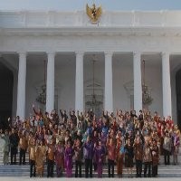 Kabinet Akankah Pro Rakyat 